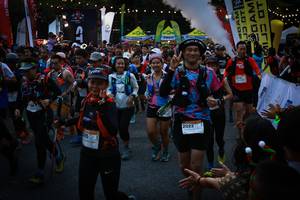 BIB: 
                            <button type="button" onclick="openModal(19540797)" class="btn btn-primary btn-sm float-right btn-popup" data-toggle="modal" data-target=".modal-high-quality">
                        <i class="fas fa-shopping-cart"></i> Add to Cart
                    </button>
                                            <button type="button" onclick="isThisMe(19540797, true)" class="btn btn-success btn-sm float-right btn-popup btn-isme hidden" data-toggle="tooltip" data-placement="bottom" title="นี่คือรูปของคุณใช่ไหม คลิกที่นี่เพื่อเอาเข้าอัลบั้ม">
                        <i class="fas fa-plus"></i> Add to album
                    </button>
                    <button type="button" onclick="isThisMe(19540797, false)" class="btn btn-warning btn-sm float-right btn-popup btn-isnotme hidden">
                        <i class="fas fa-ban"></i> Remove from album
                    </button>